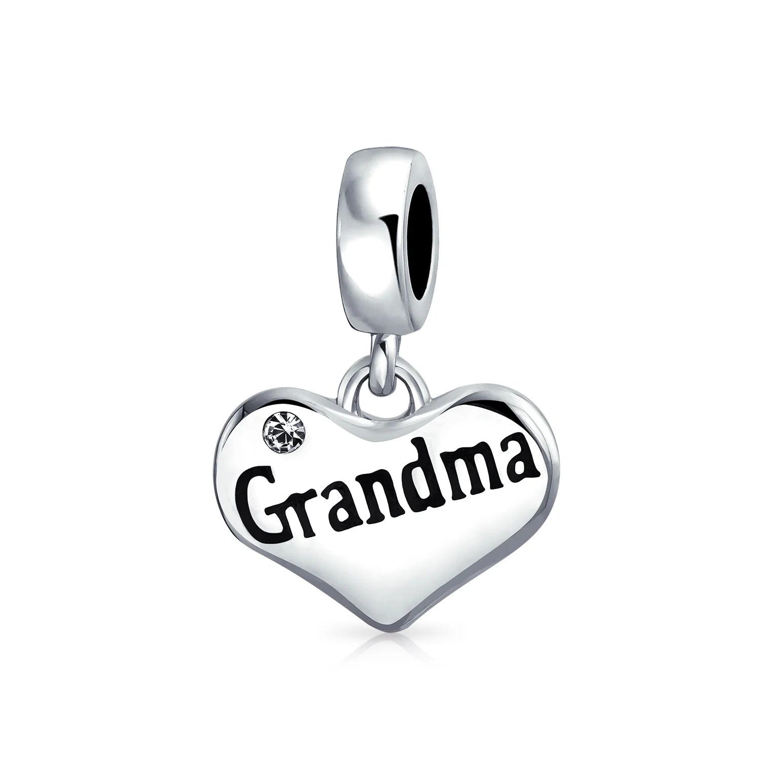 bff-grandma-mother-word-heart-shape-dangle-bead-charm-sterling-silver-2