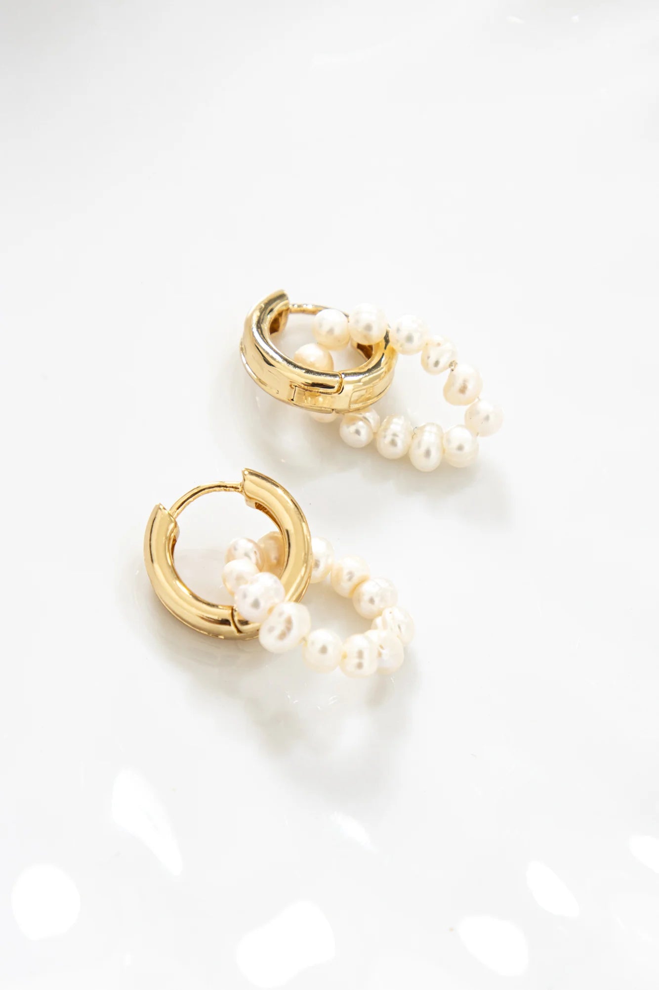 forever-linked-earrings-gold-2