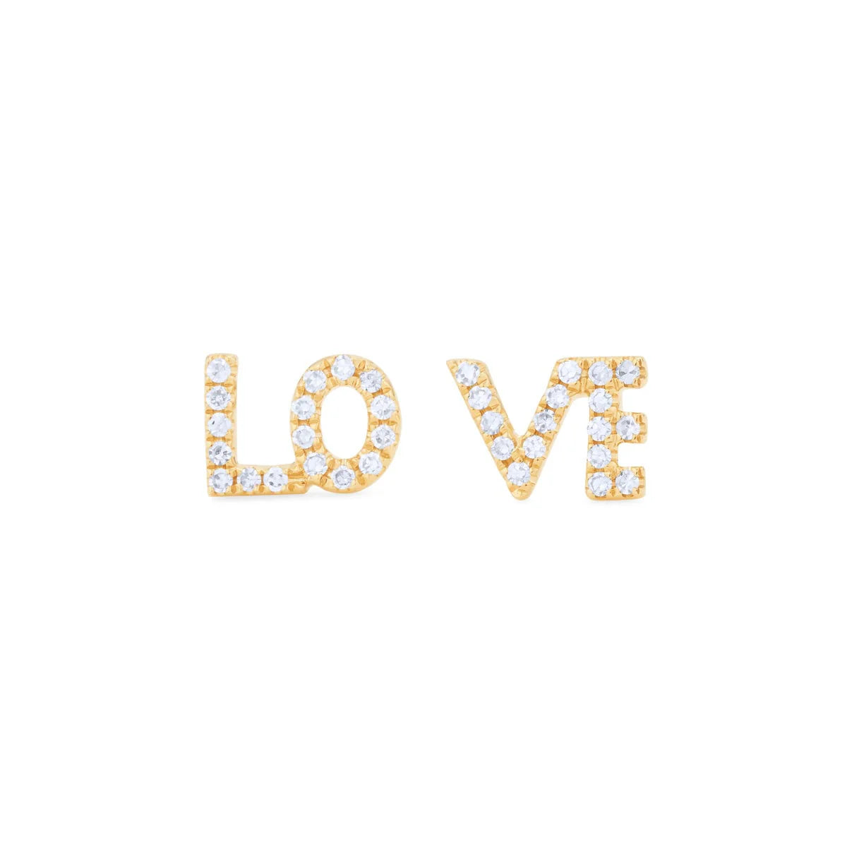 love-earrings-1