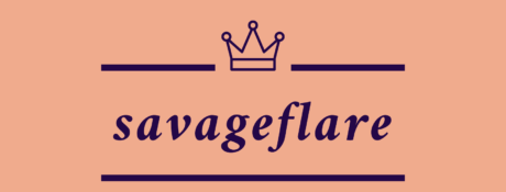 Savageflare